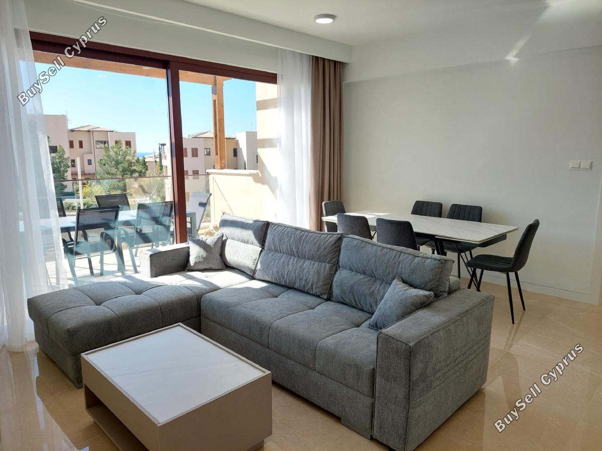 3 bedroom apartment for rent aphrodite hills paphos 1510240 image 16792799