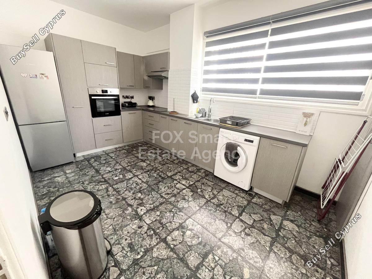 3 bedroom apartment for rent kaimakli nicosia 1864240 image 12811331