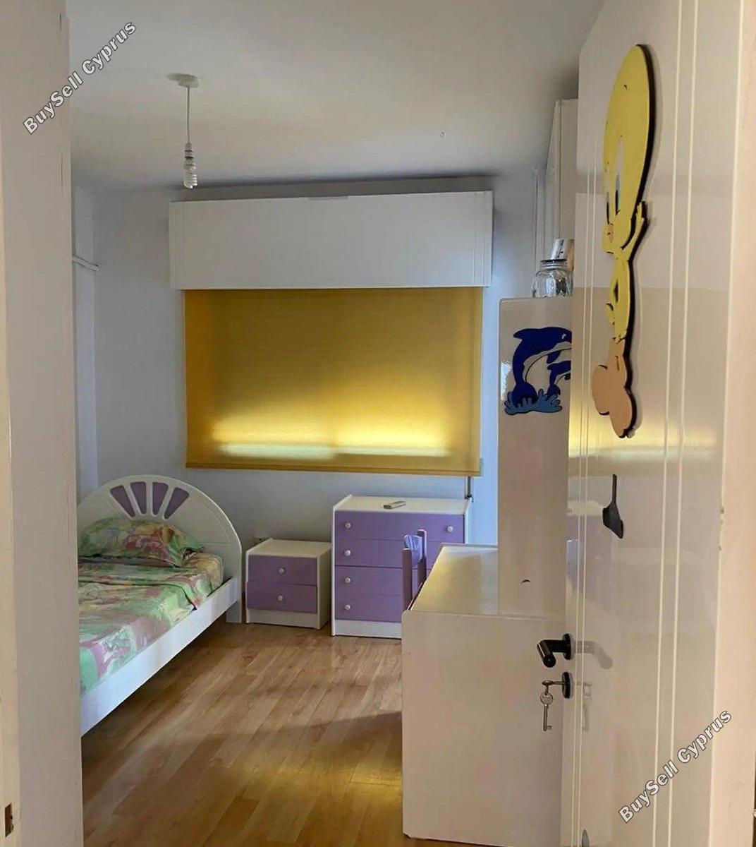 3 bedroom apartment for rent kapsalos limassol 8844240 image 17105501