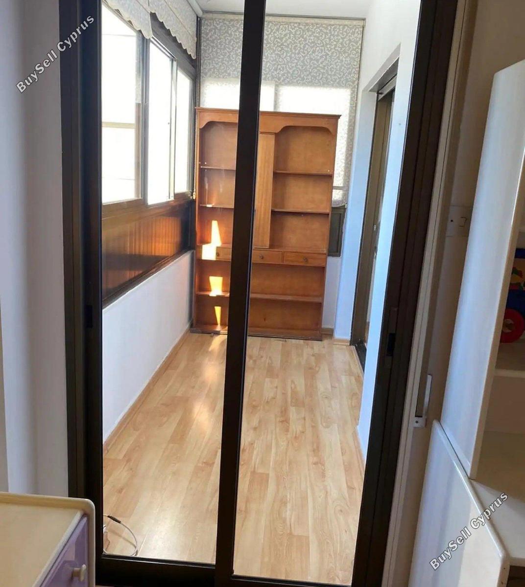 3 bedroom apartment for rent kapsalos limassol 8844240 image 17105502