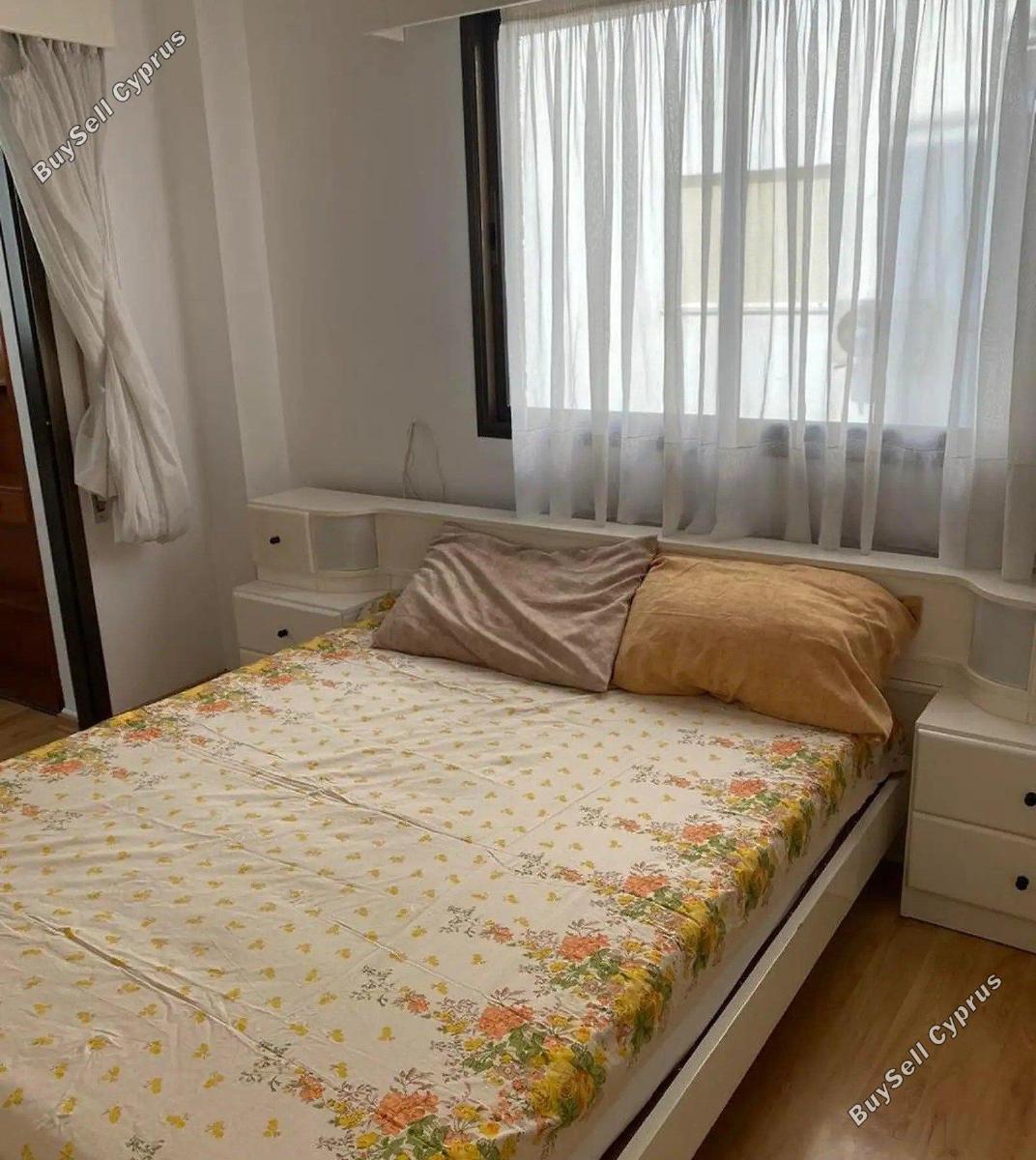 3 bedroom apartment for rent kapsalos limassol 8844240 image 17105504