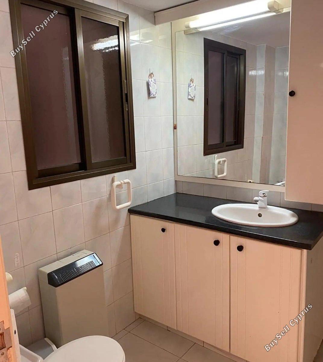 3 bedroom apartment for rent kapsalos limassol 8844240 image 17105506