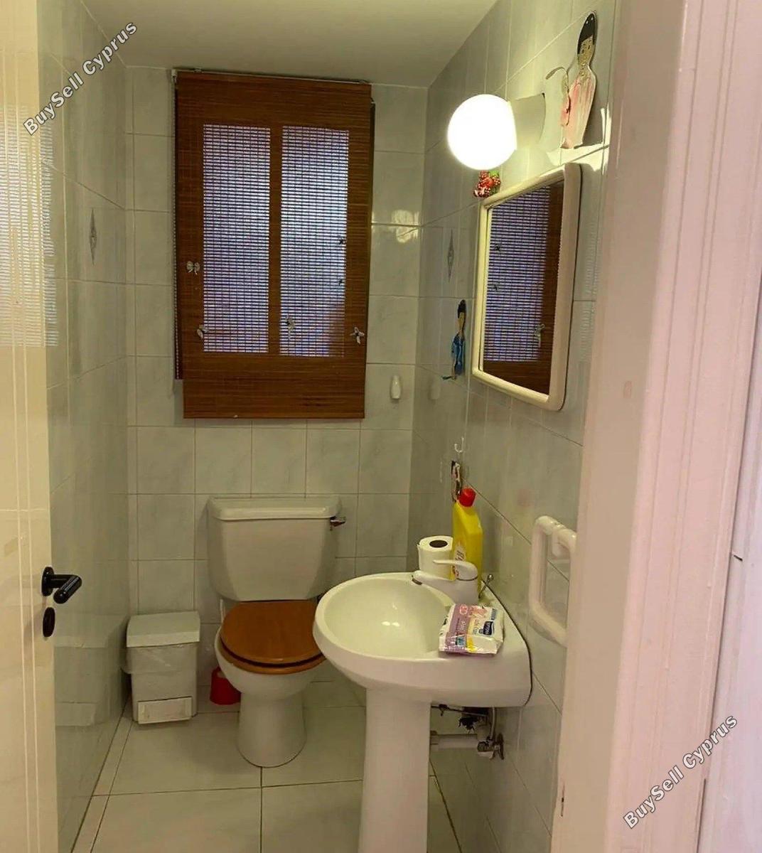 3 bedroom apartment for rent kapsalos limassol 8844240 image 17105507