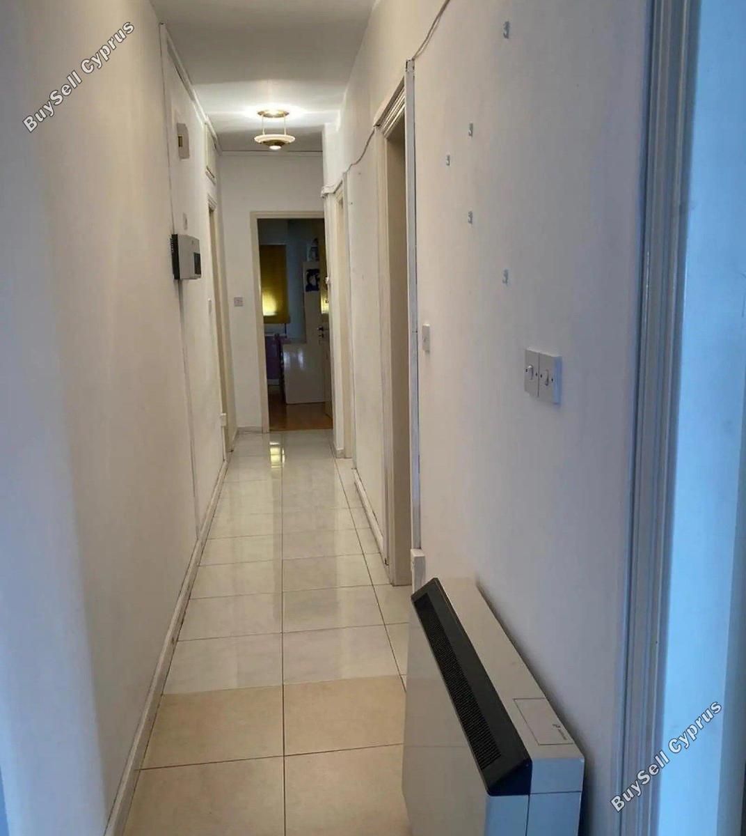 3 bedroom apartment for rent kapsalos limassol 8844240 image 17105509