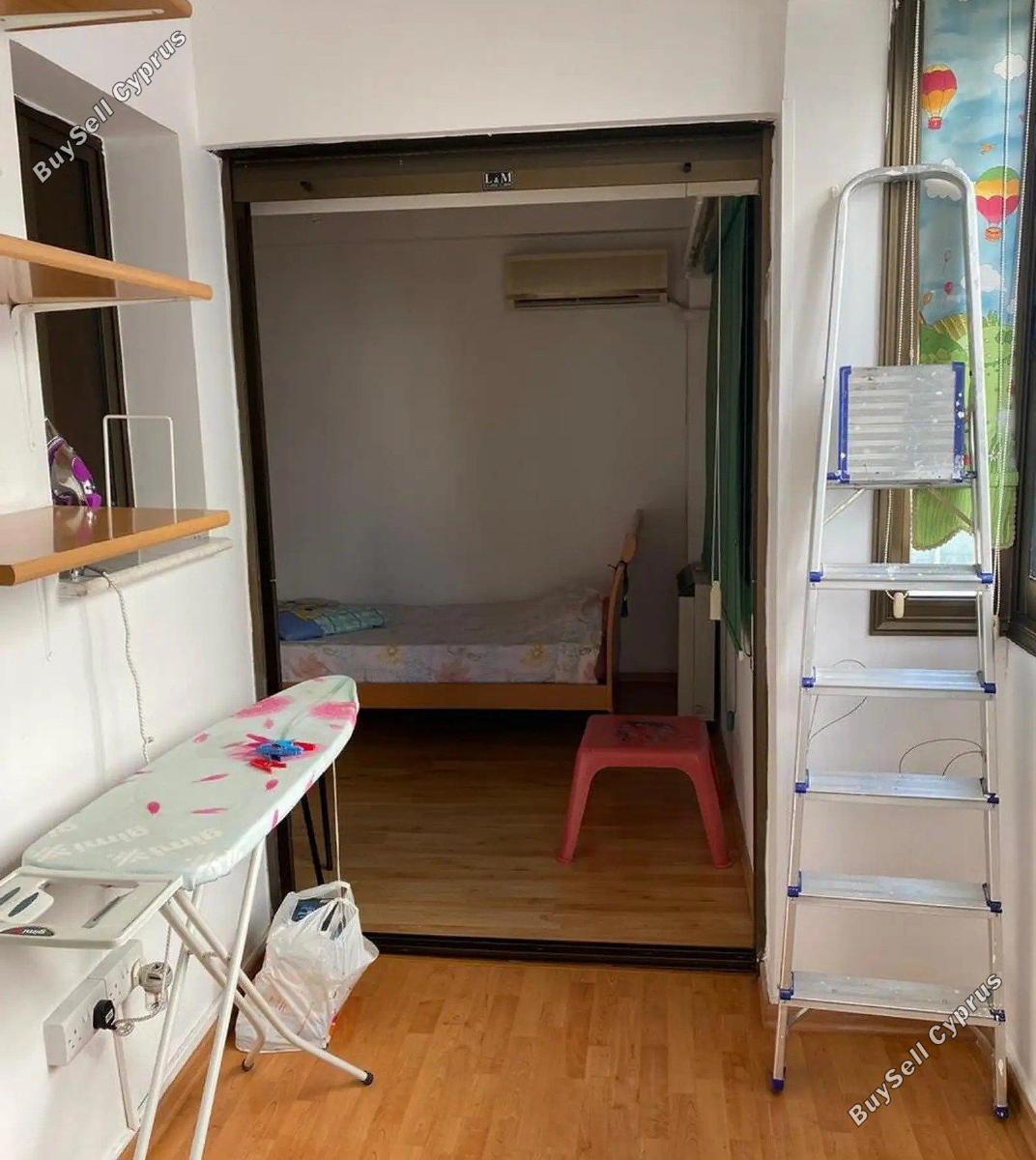 3 bedroom apartment for rent kapsalos limassol 8844240 image 17105512