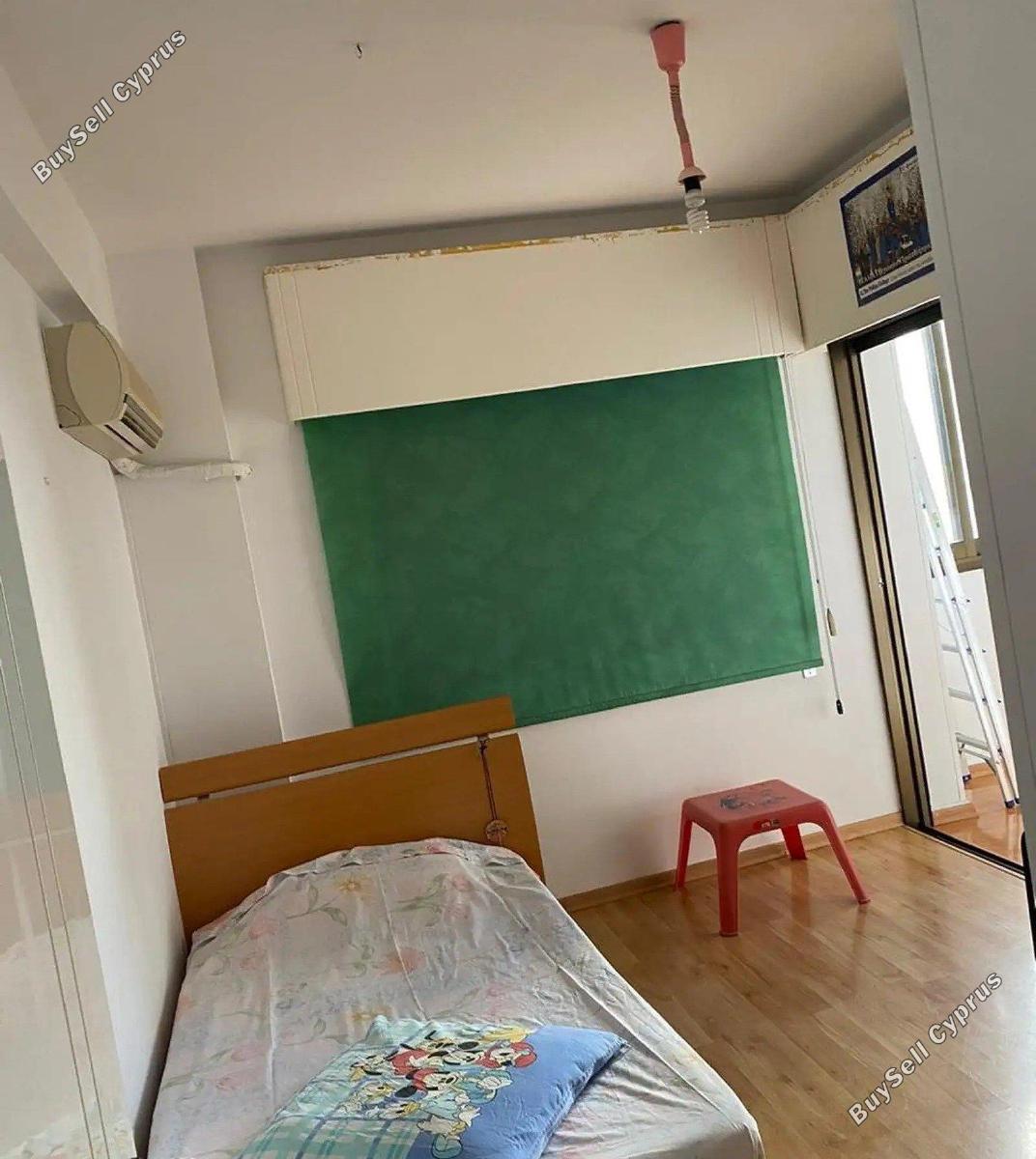 3 bedroom apartment for rent kapsalos limassol 8844240 image 17105514