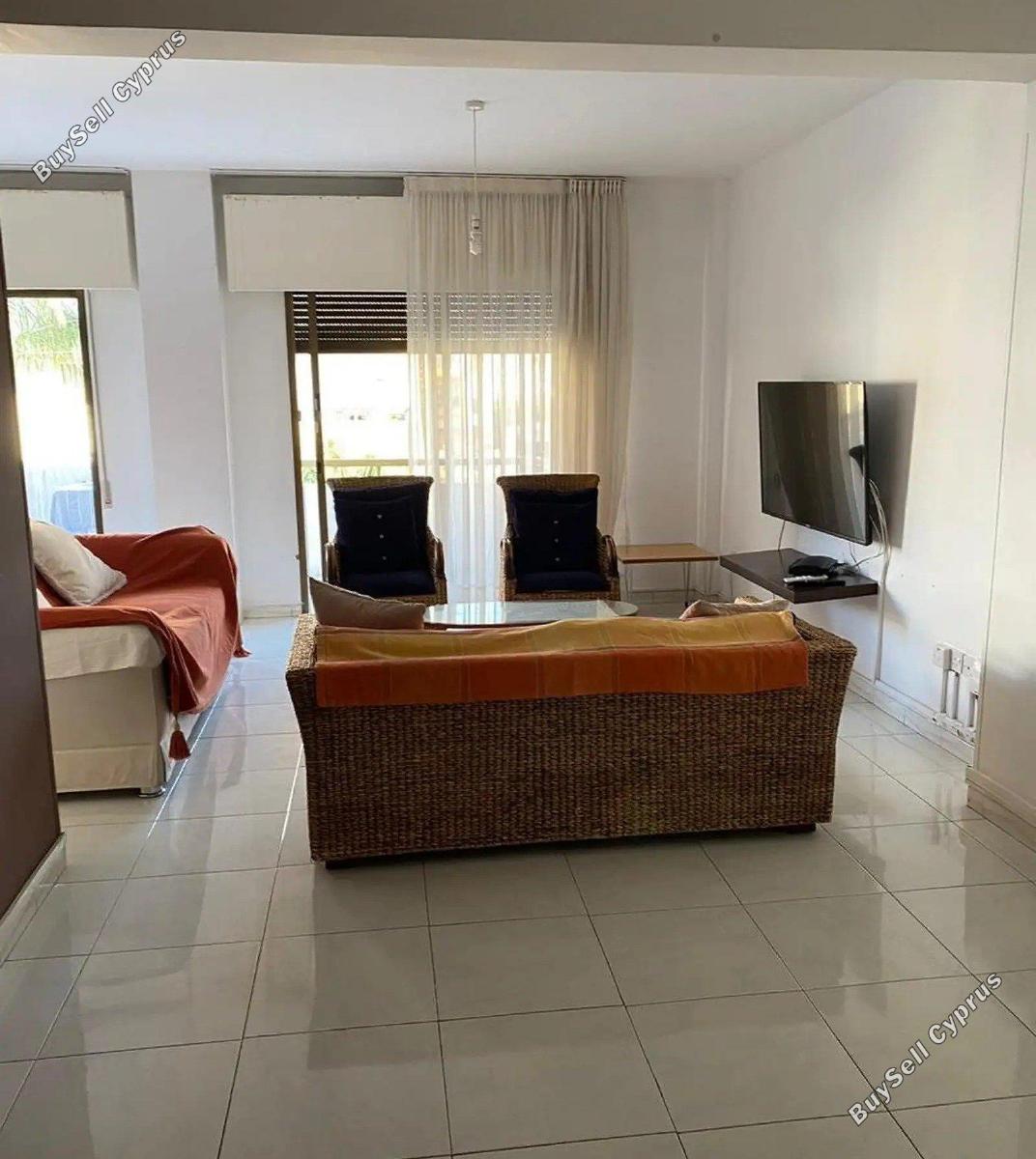 3 bedroom apartment for rent kapsalos limassol 8844240 image 17105516
