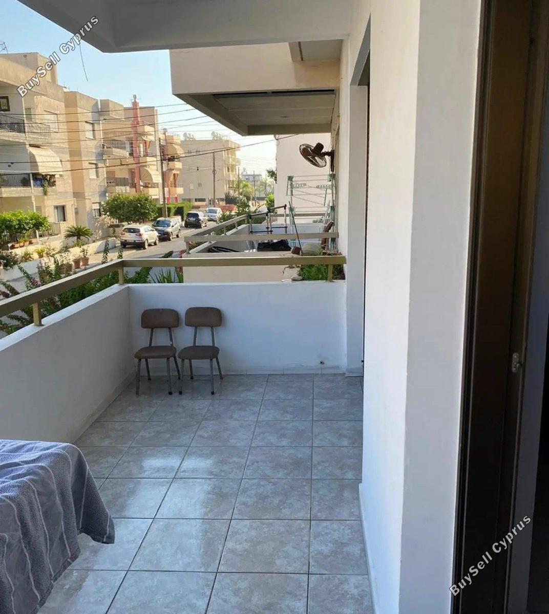 3 bedroom apartment for rent kapsalos limassol 8844240 image 17105519