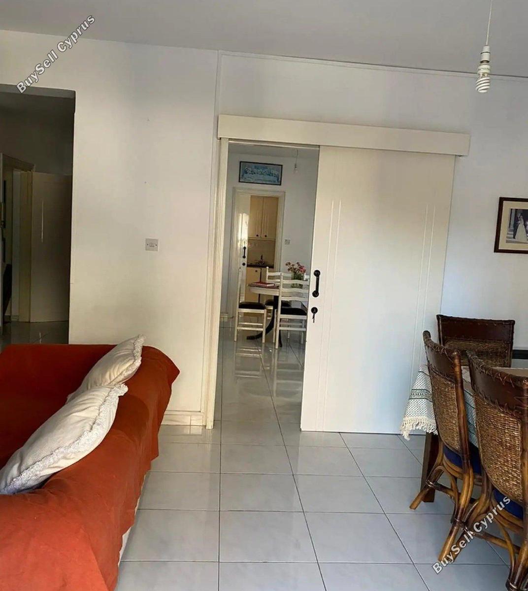 3 bedroom apartment for rent kapsalos limassol 8844240 image 17105522