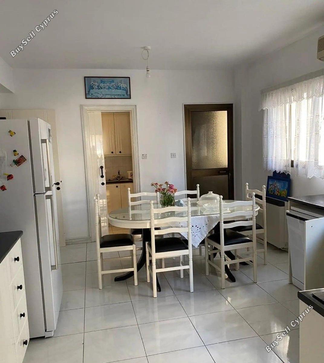 3 bedroom apartment for rent kapsalos limassol 8844240 image 17105524