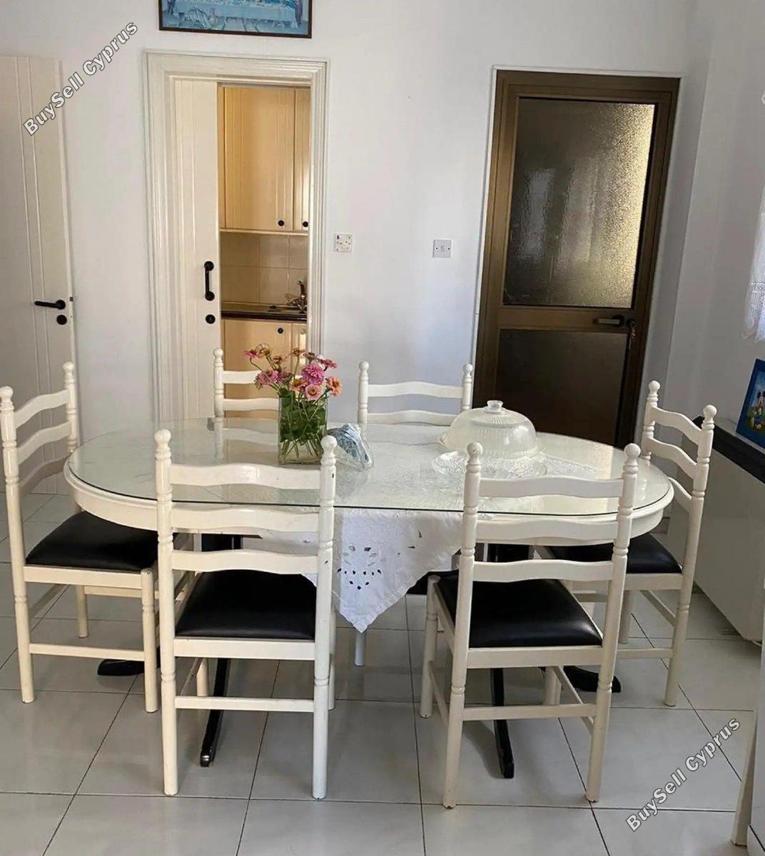 3 bedroom apartment for rent kapsalos limassol 8844240 image 17105525