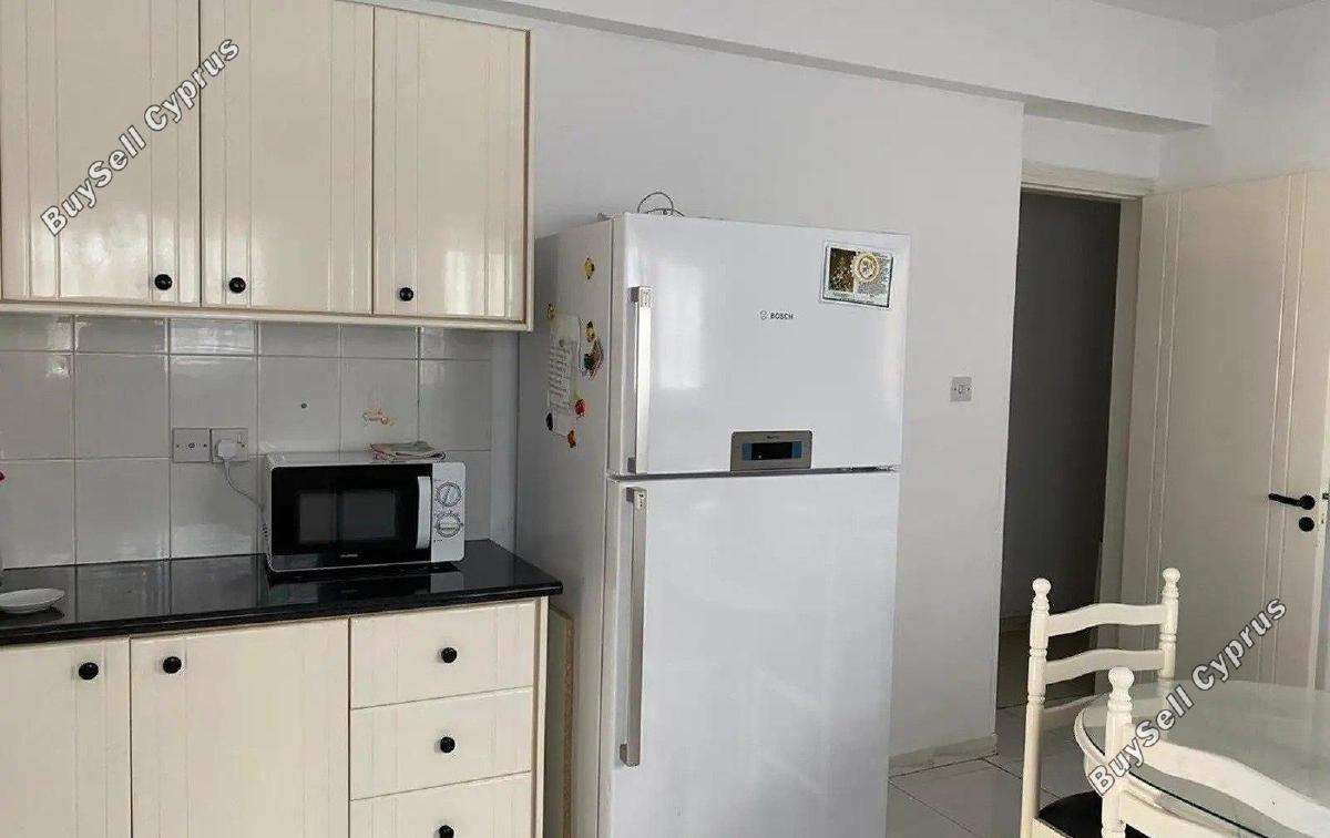 3 bedroom apartment for rent kapsalos limassol 8844240 image 17105526