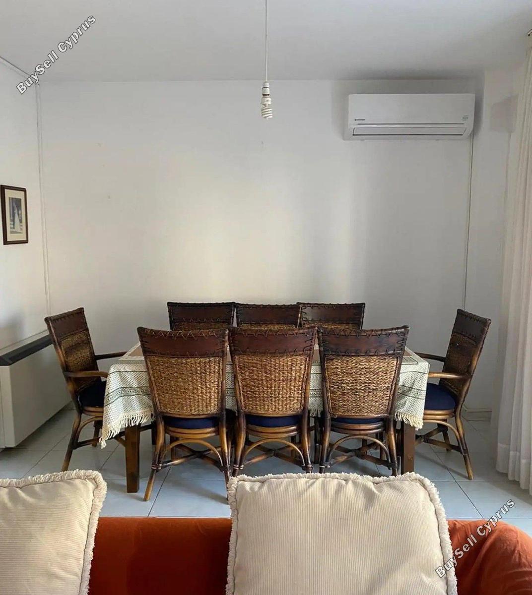 3 bedroom apartment for rent kapsalos limassol 8844240 image 17105527