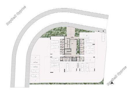 3 bedroom apartment for sale acropolis nicosia 7548240 image 9517604
