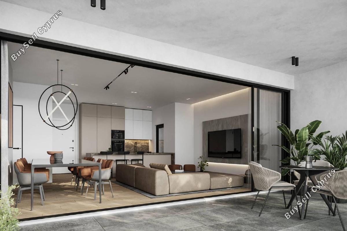 3 bedroom apartment for sale acropolis nicosia 7548240 image 9517605