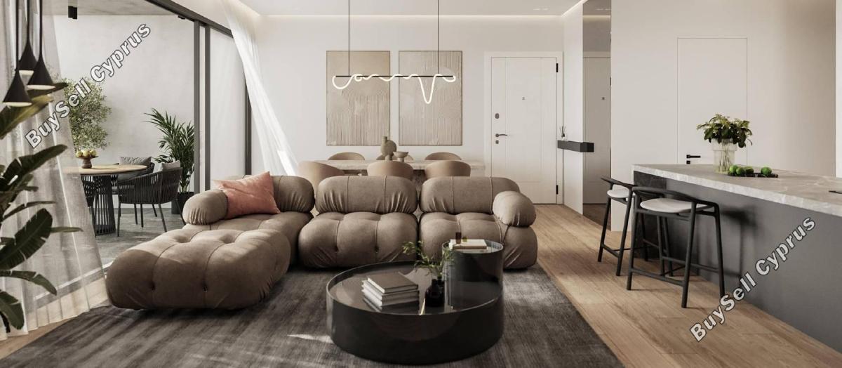 3 bedroom apartment for sale acropolis nicosia 7548240 image 9517606