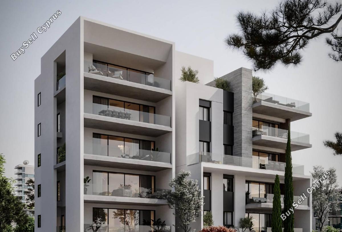 3 bedroom apartment for sale acropolis nicosia 7548240 image 9517607