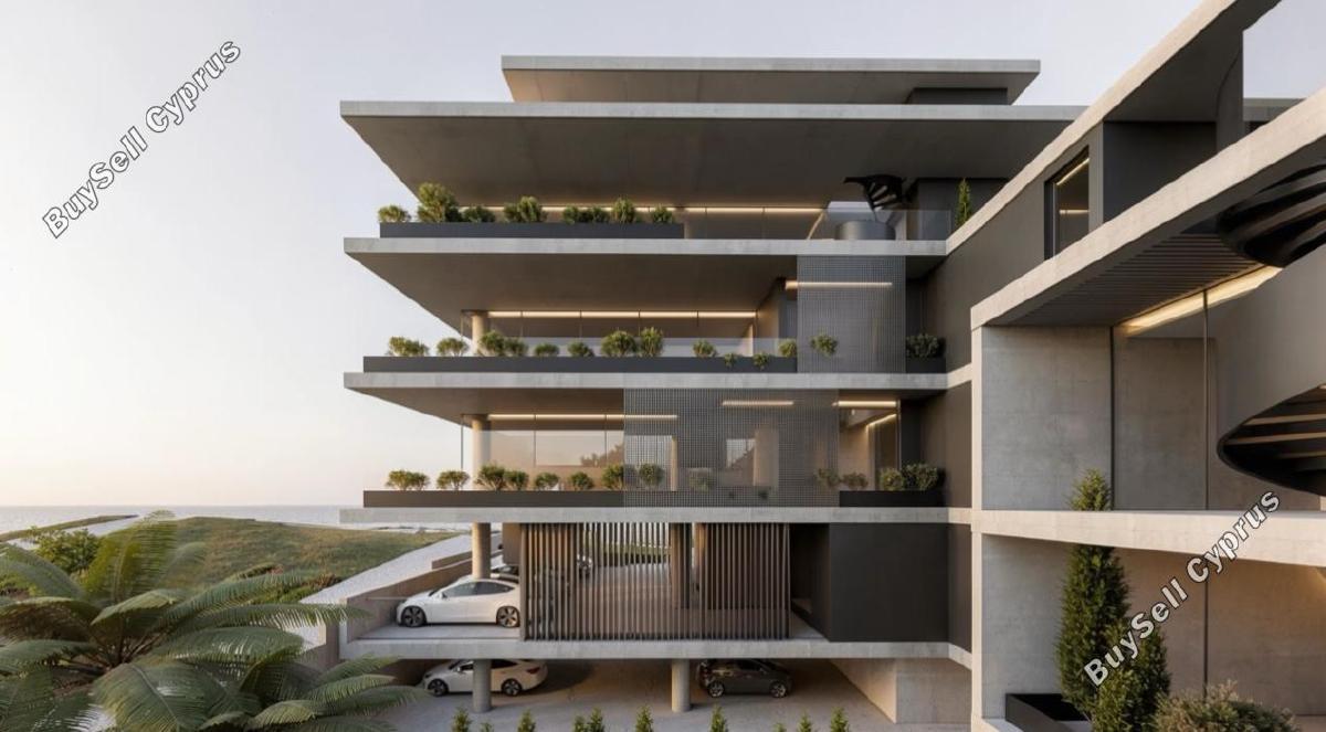 3 bedroom apartment for sale agia fyla limassol 8612240 image 15808570