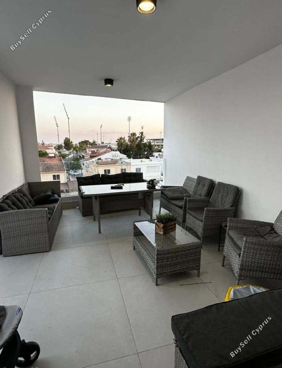 3 bedroom apartment for sale aradippou larnaca 8941240 image 17674422