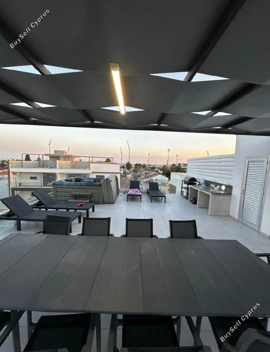 3 bedroom apartment for sale aradippou larnaca 8941240 image 17674426