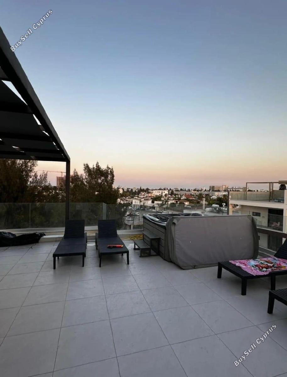 3 bedroom apartment for sale aradippou larnaca 8941240 image 17674427