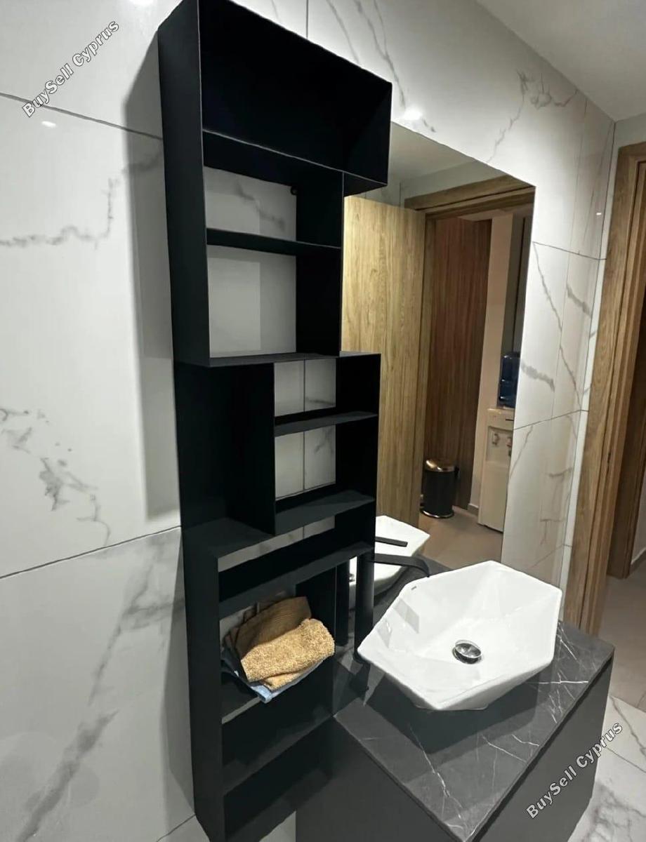 3 bedroom apartment for sale aradippou larnaca 8941240 image 17674429