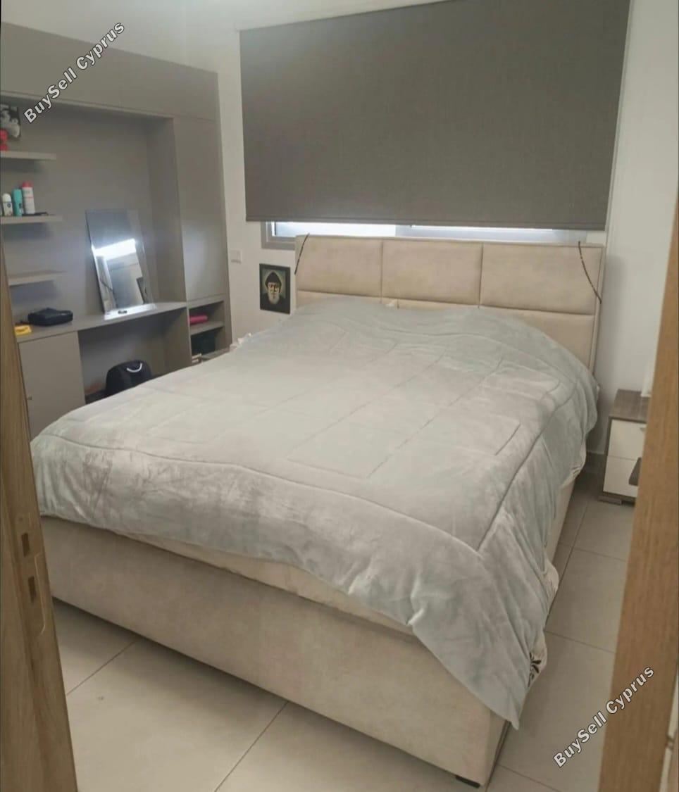 3 bedroom apartment for sale aradippou larnaca 8941240 image 17674431