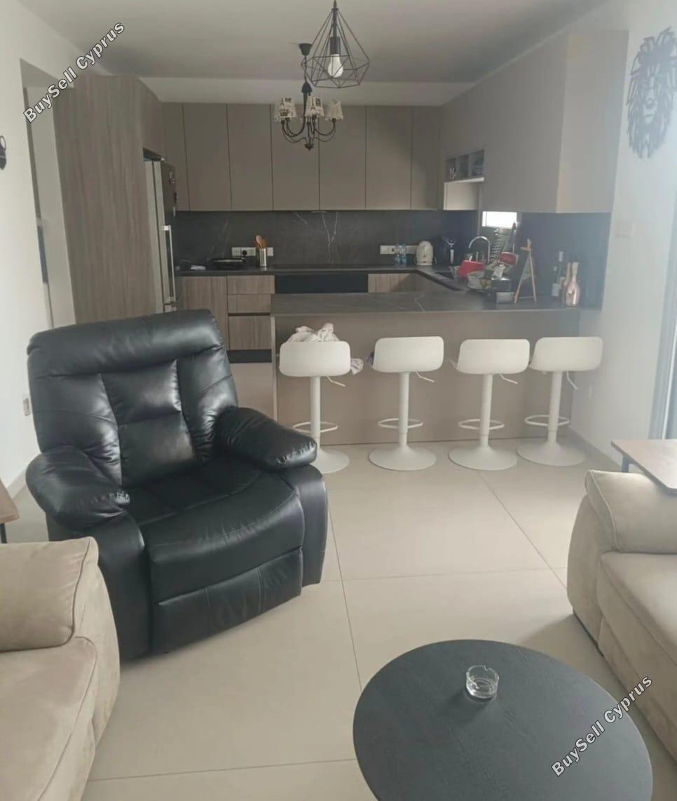 3 bedroom apartment for sale aradippou larnaca 8941240 image 17674432