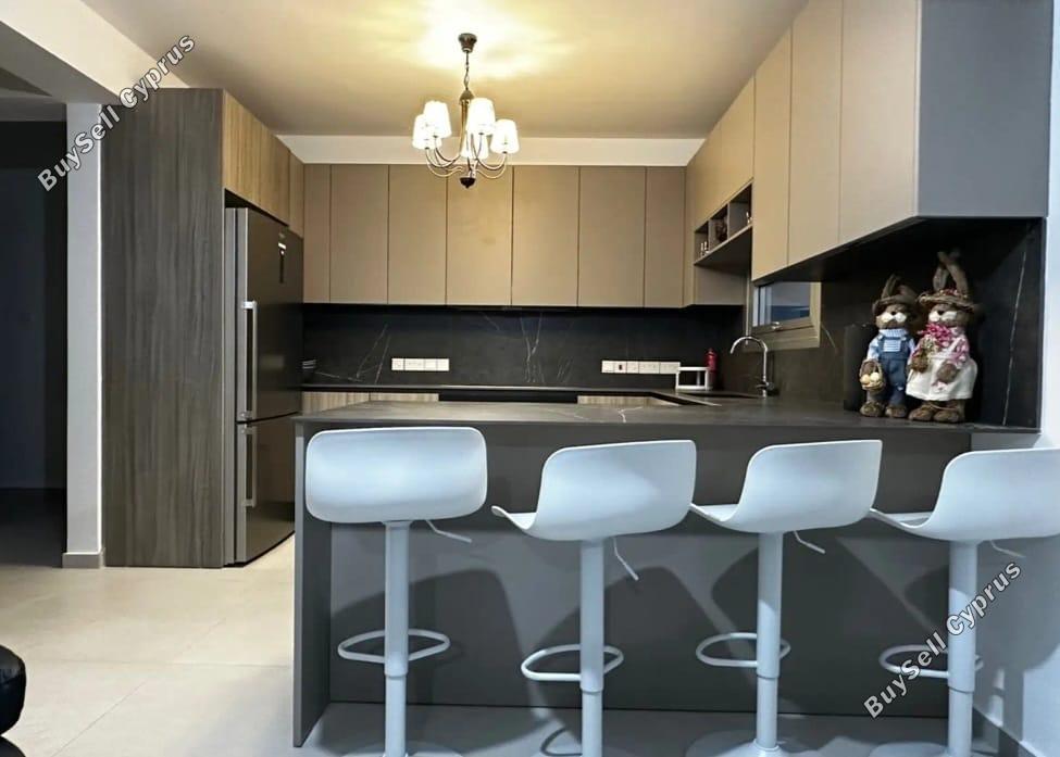 3 bedroom apartment for sale aradippou larnaca 8941240 image 17674433