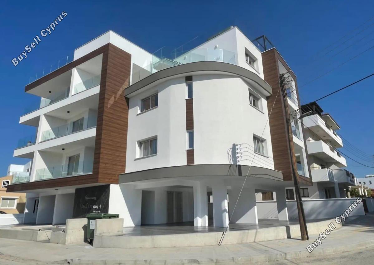 3 bedroom apartment for sale aradippou larnaca 8941240 image 17674435