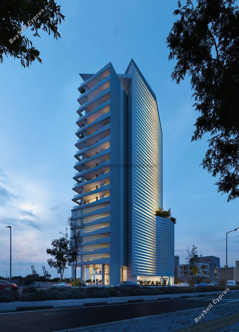 3 bedroom apartment for sale chrysopolitissa larnaca 7547240 image 16559510