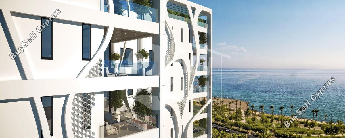 3 bedroom apartment for sale limassol municipality limassol 8215240 image 13857979