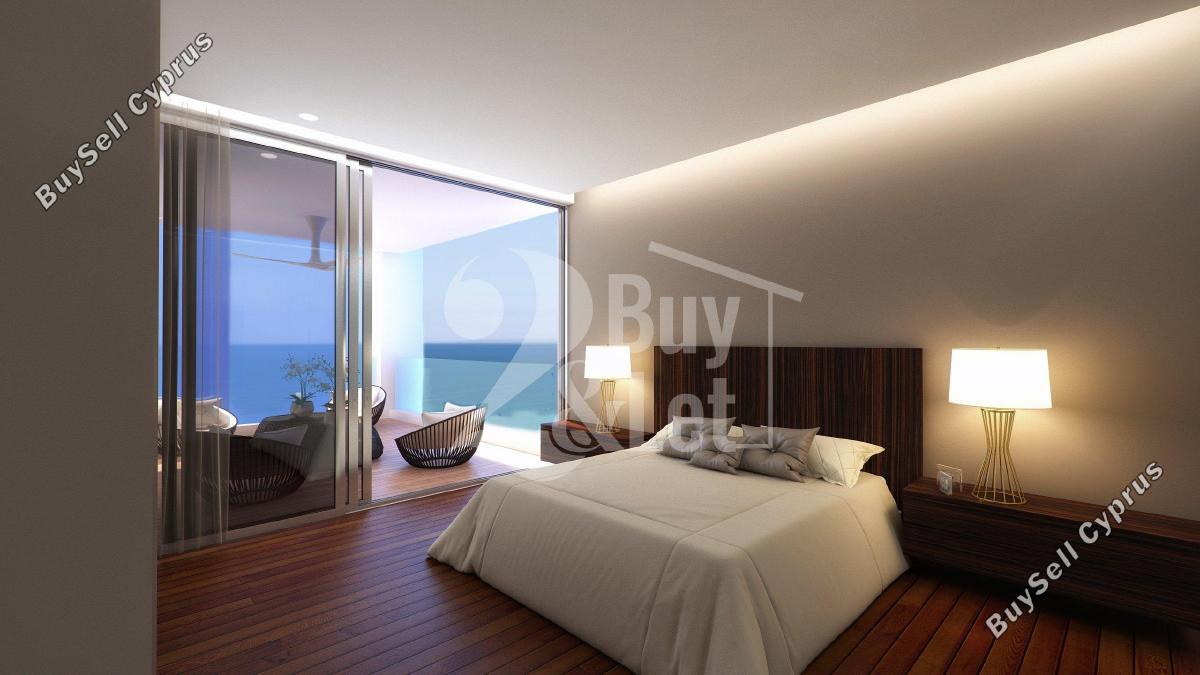 3 bedroom apartment for sale limassol municipality limassol 8215240 image 13857984