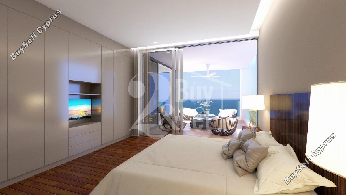 3 bedroom apartment for sale limassol municipality limassol 8215240 image 13857985