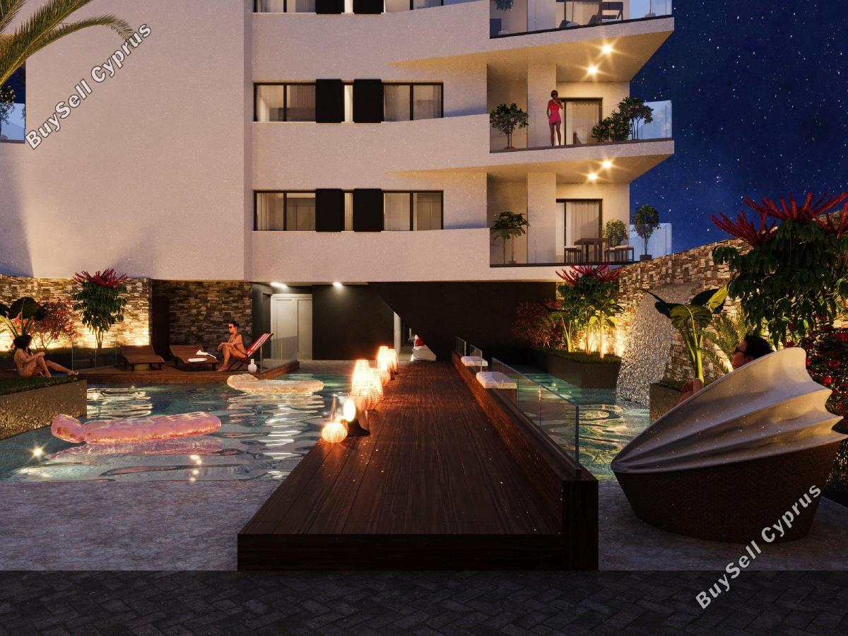 3 bedroom apartment for sale livadia larnacas larnaca 1621240 image 5497257