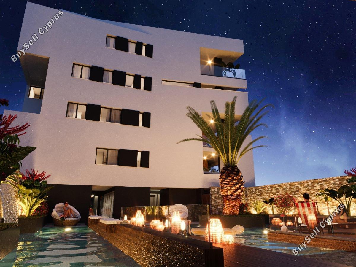 3 bedroom apartment for sale livadia larnacas larnaca 1621240 image 5497258
