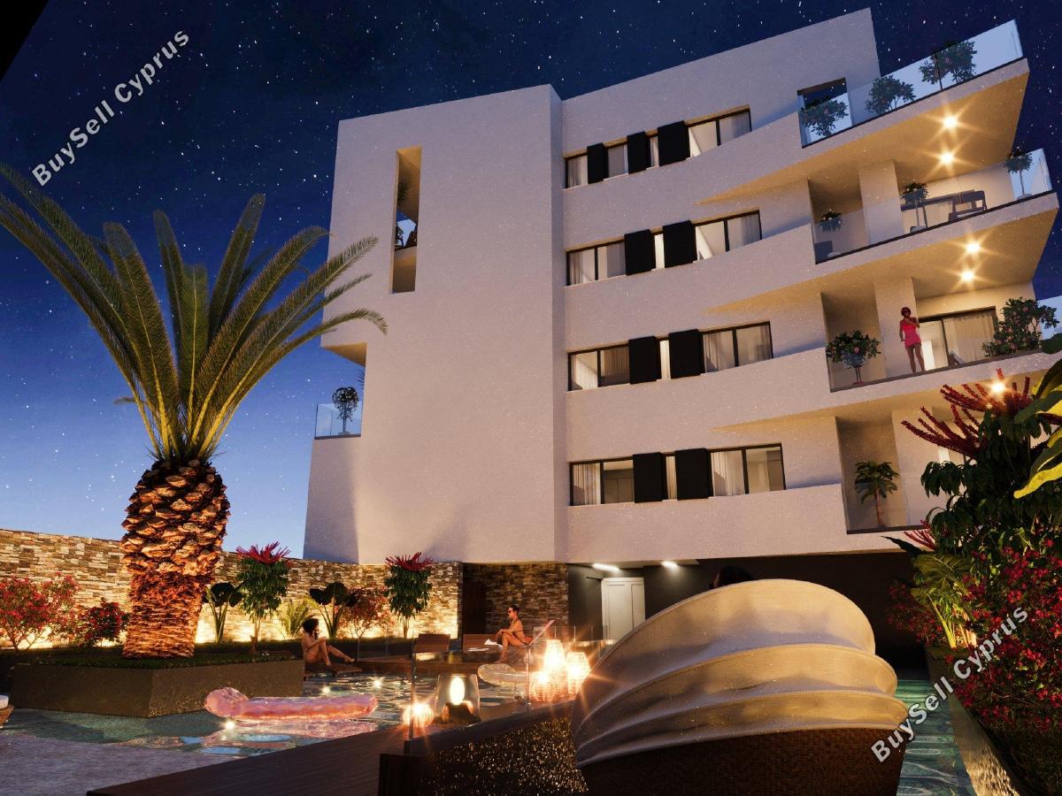 3 bedroom apartment for sale livadia larnacas larnaca 1621240 image 5497260
