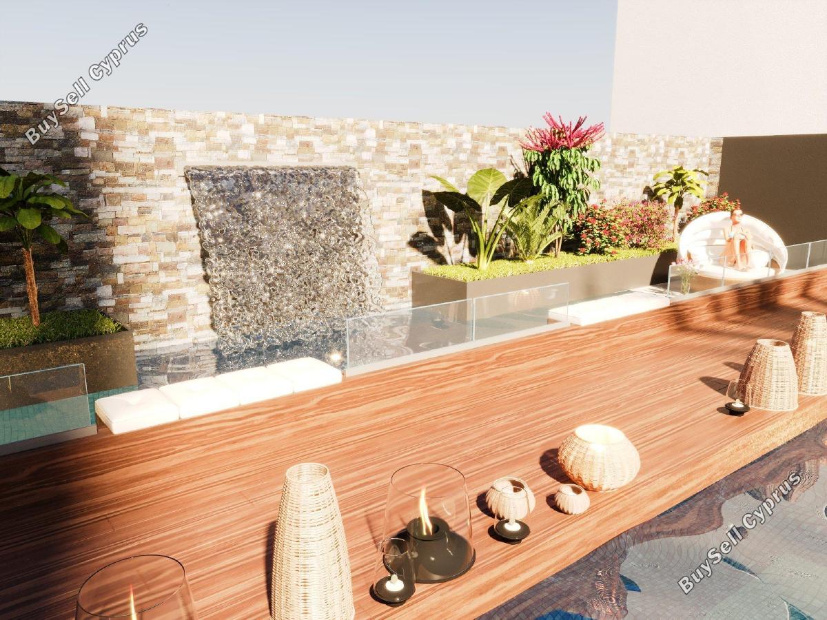 3 bedroom apartment for sale livadia larnacas larnaca 1621240 image 5497263