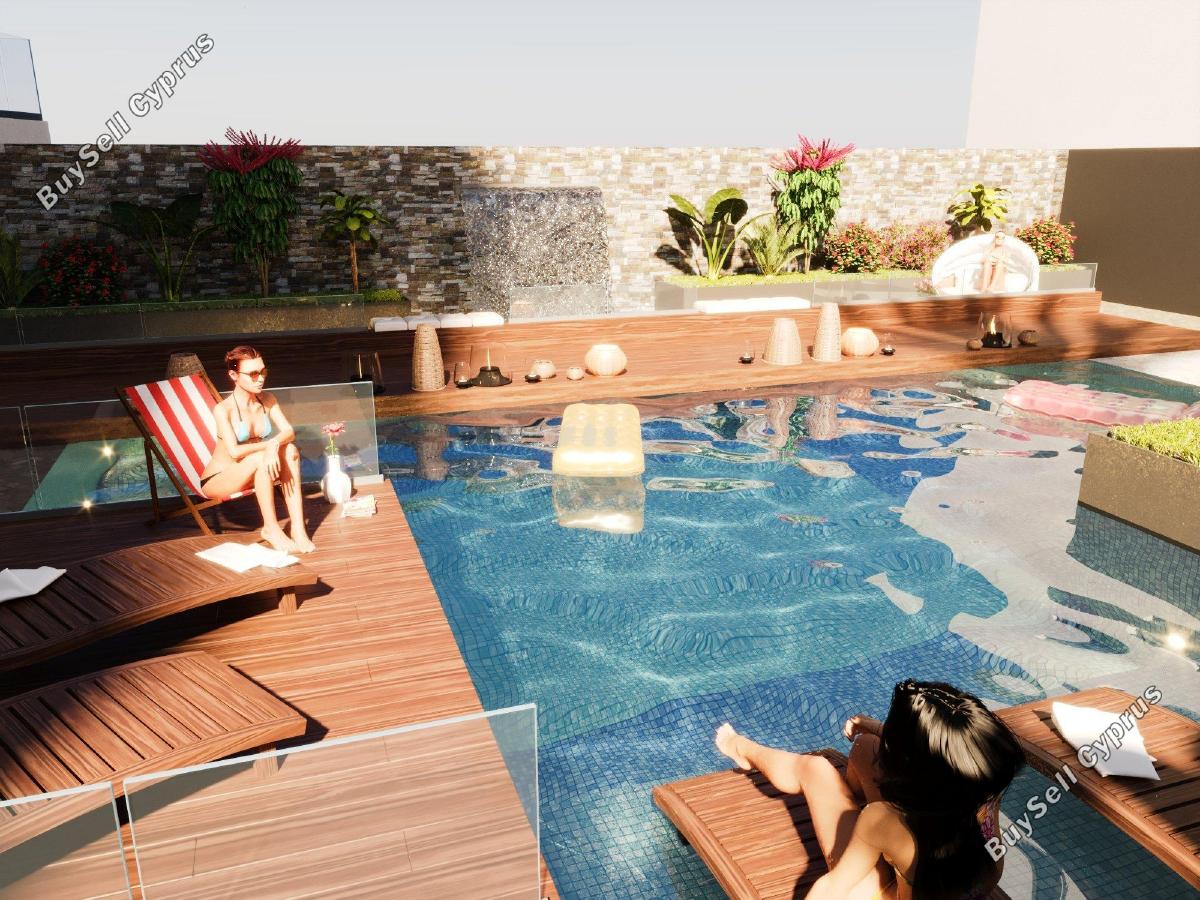 3 bedroom apartment for sale livadia larnacas larnaca 1621240 image 5497267
