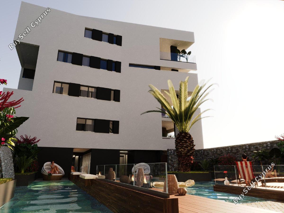 3 bedroom apartment for sale livadia larnacas larnaca 1621240 image 5497270
