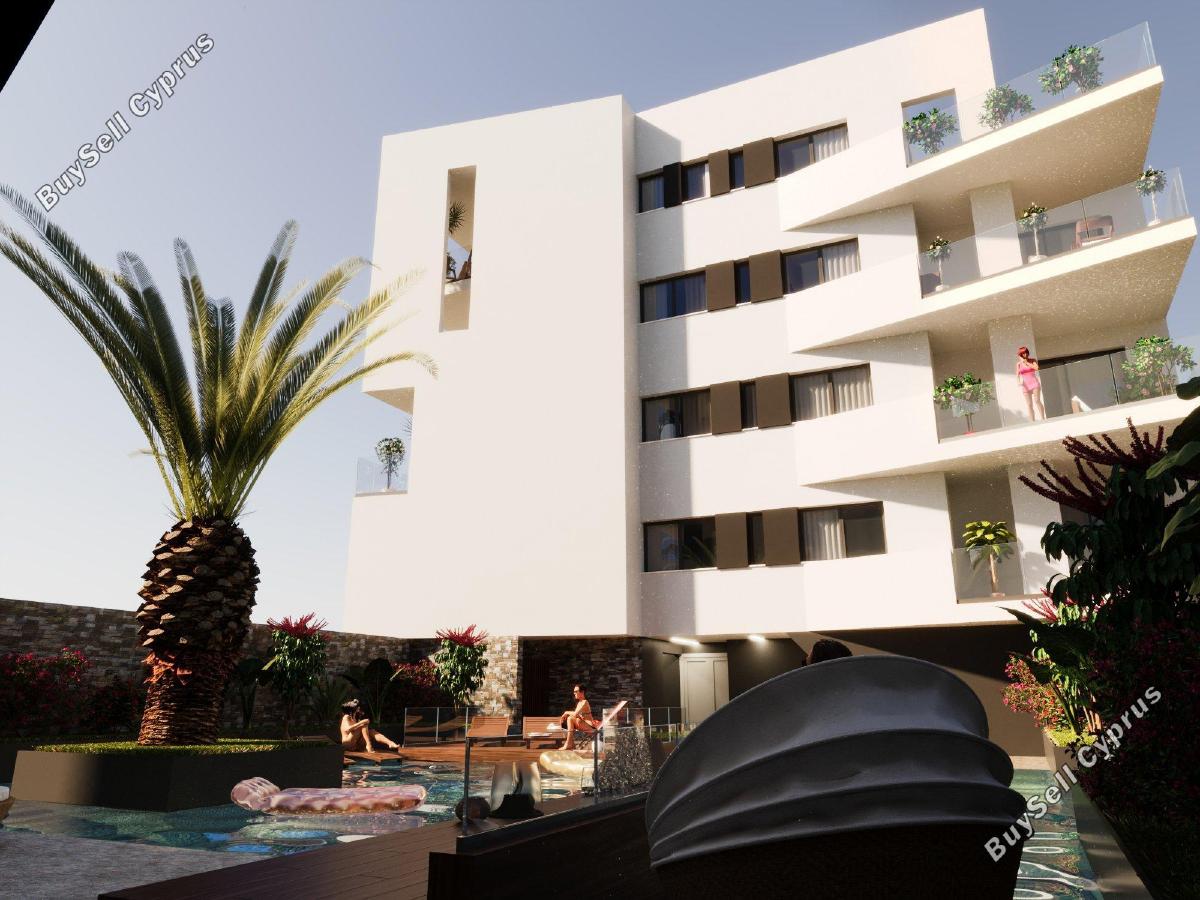 3 bedroom apartment for sale livadia larnacas larnaca 1621240 image 5497272