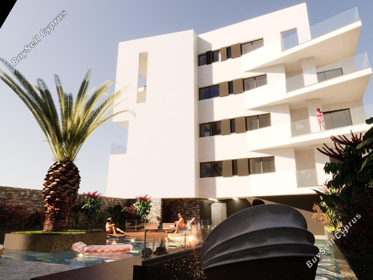 3 bedroom apartment for sale livadia larnacas larnaca 1621240 image 5497274