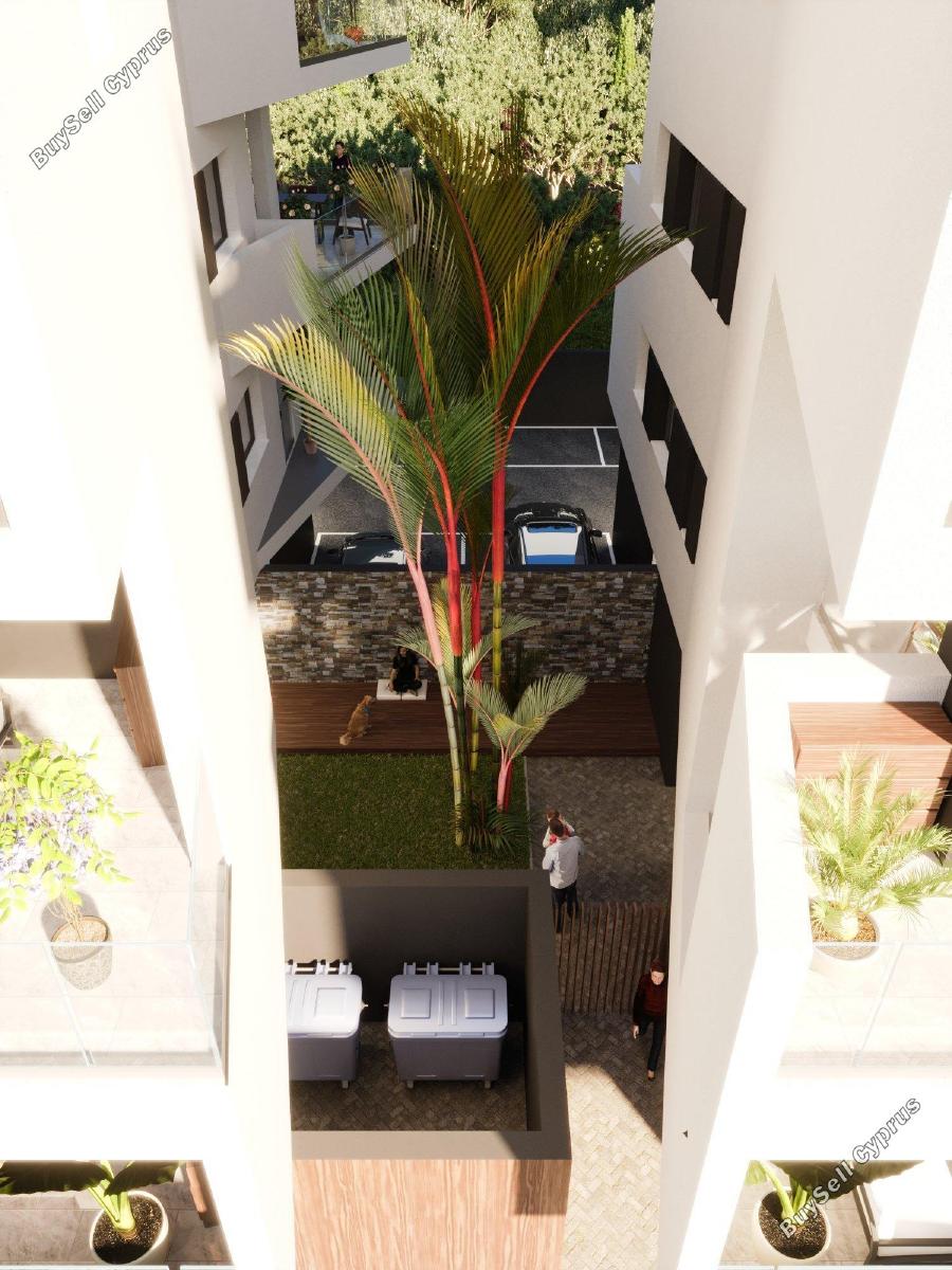 3 bedroom apartment for sale livadia larnacas larnaca 1621240 image 5497276