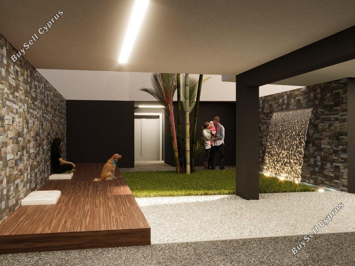 3 bedroom apartment for sale livadia larnacas larnaca 1621240 image 5497281