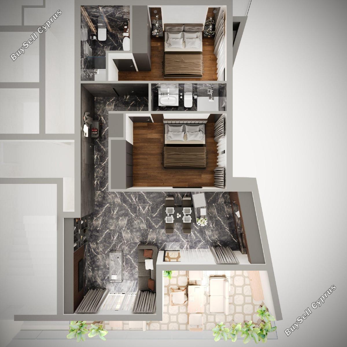 3 bedroom apartment for sale livadia larnacas larnaca 1621240 image 5497289