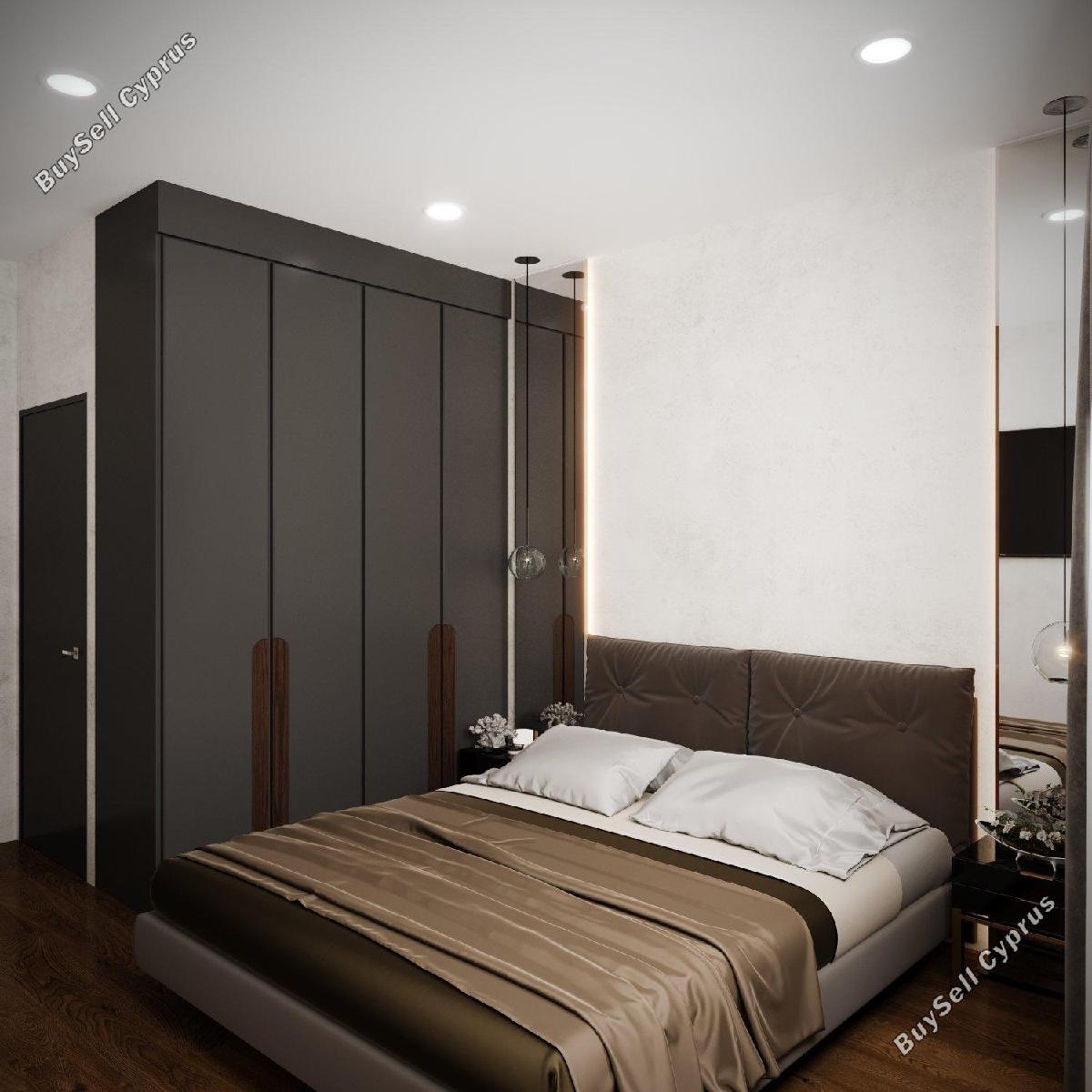 3 bedroom apartment for sale livadia larnacas larnaca 1621240 image 5497291