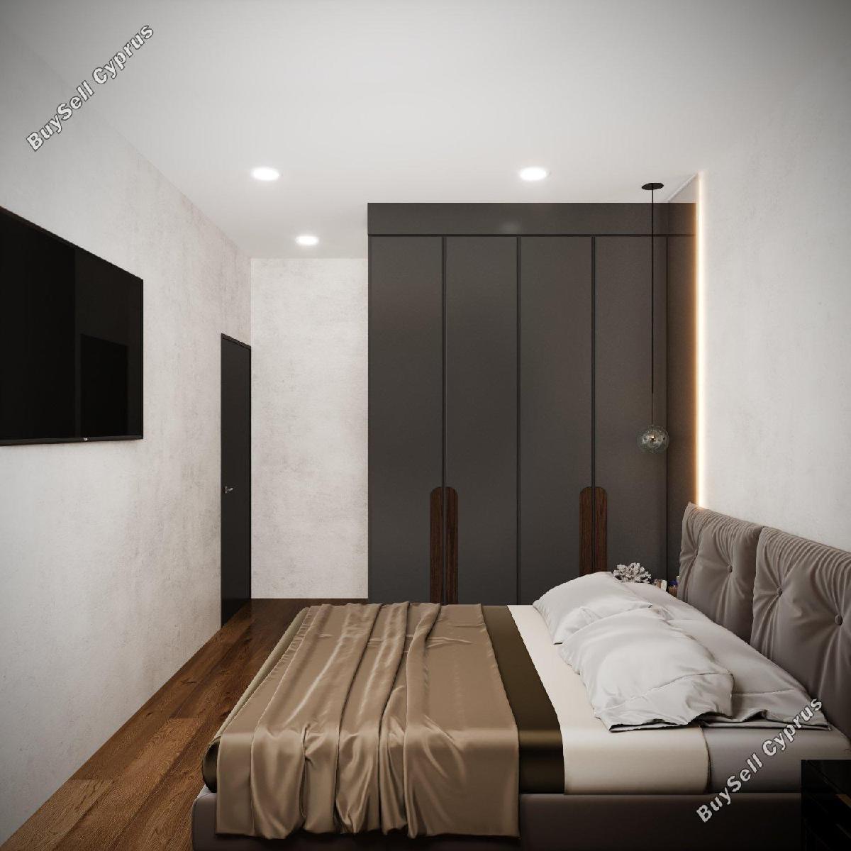 3 bedroom apartment for sale livadia larnacas larnaca 1621240 image 5497293