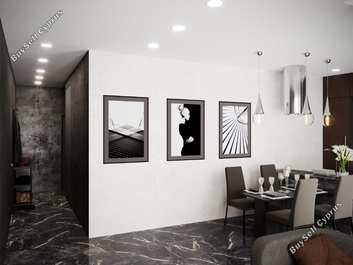 3 bedroom apartment for sale livadia larnacas larnaca 1621240 image 5497304