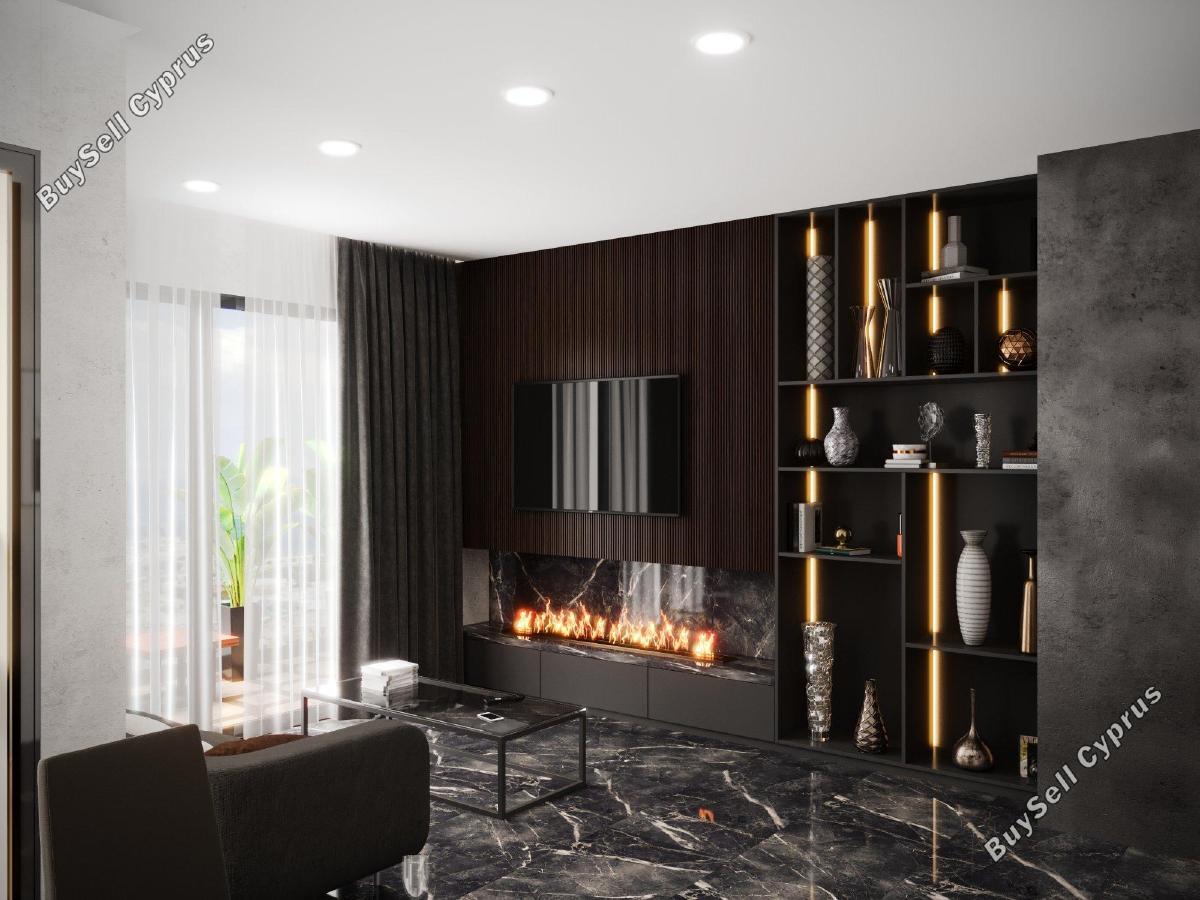 3 bedroom apartment for sale livadia larnacas larnaca 1621240 image 5497309