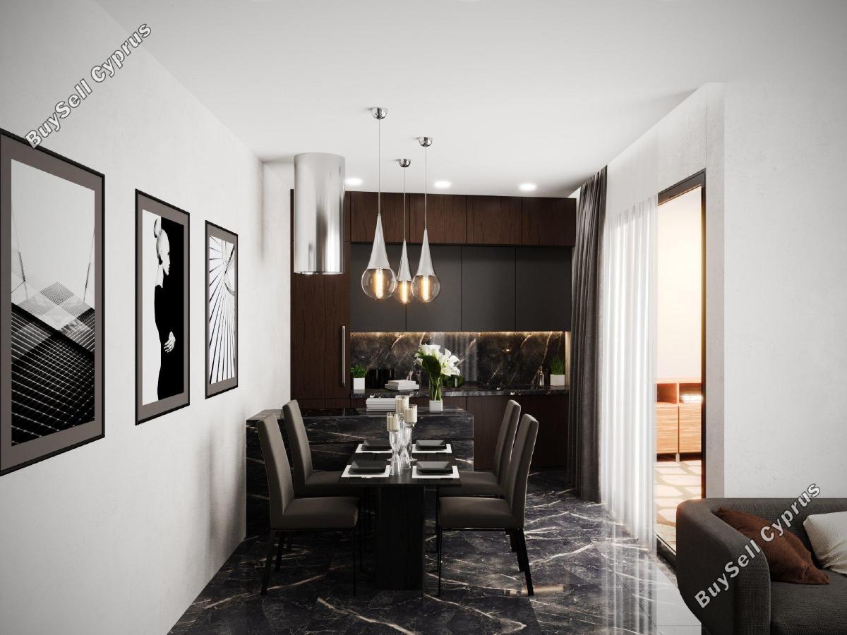 3 bedroom apartment for sale livadia larnacas larnaca 1621240 image 5497311